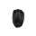 Myszka LOGITECH G600 910-002865